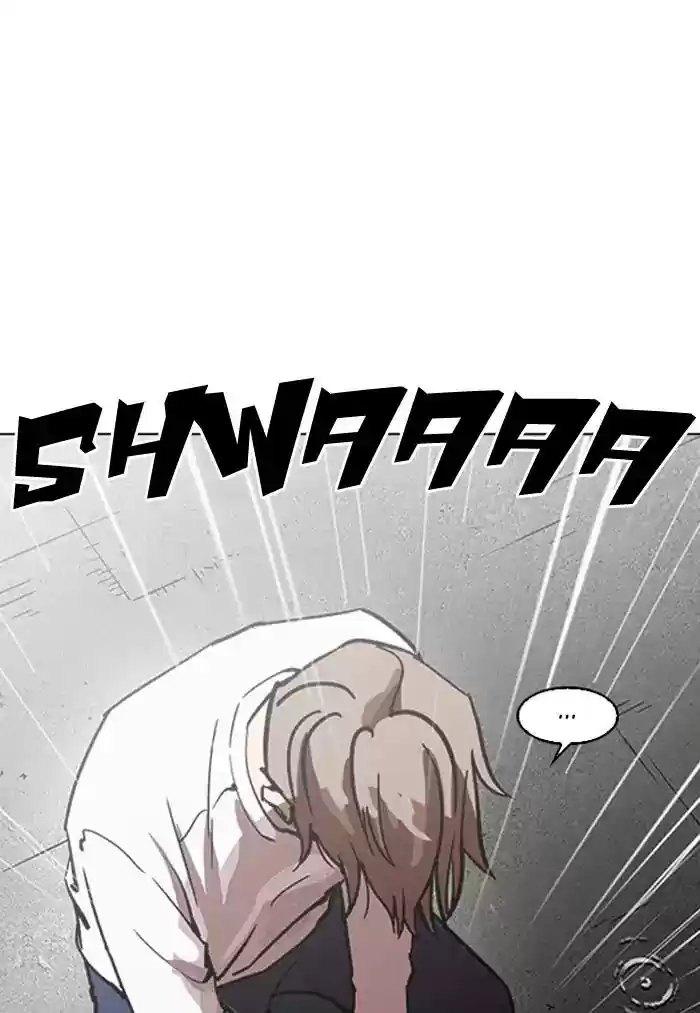 Lookism Chapter 210: Ep.210: