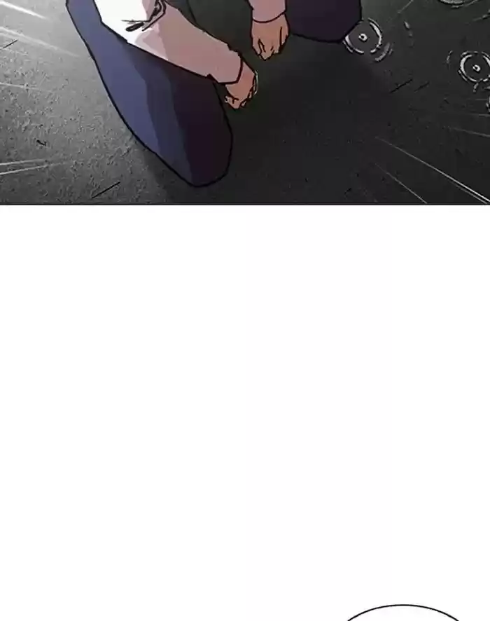 Lookism Chapter 210: Ep.210: