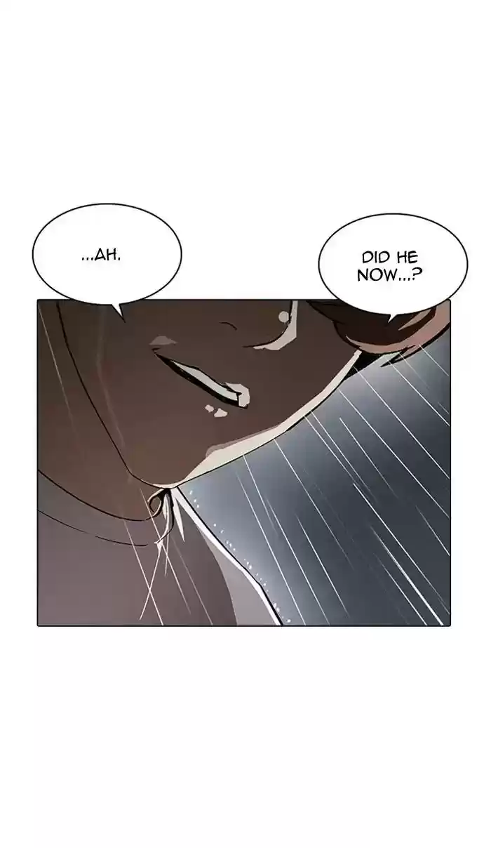 Lookism Chapter 210: Ep.210: