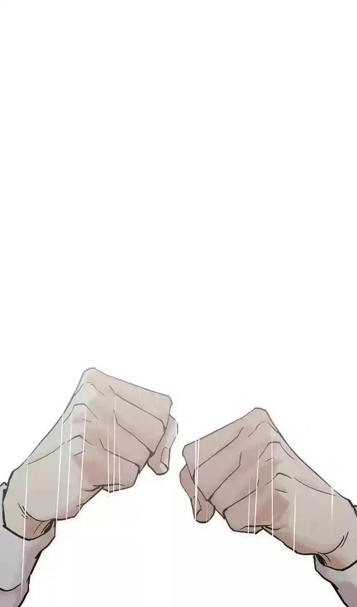 Lookism Chapter 210: Ep.210: