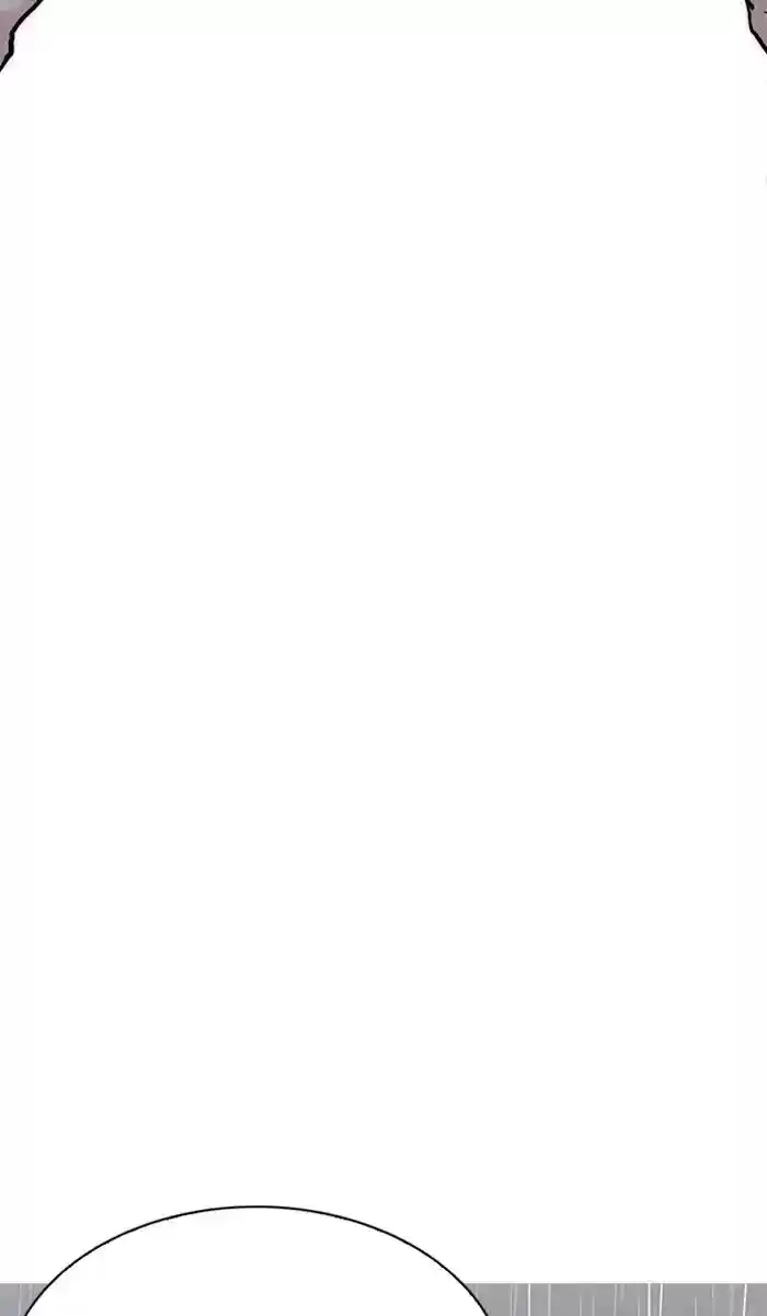 Lookism Chapter 210: Ep.210: