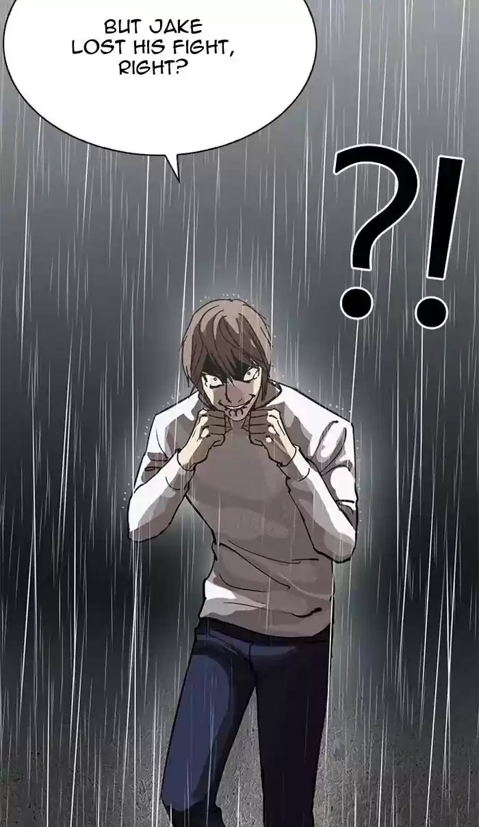 Lookism Chapter 210: Ep.210: