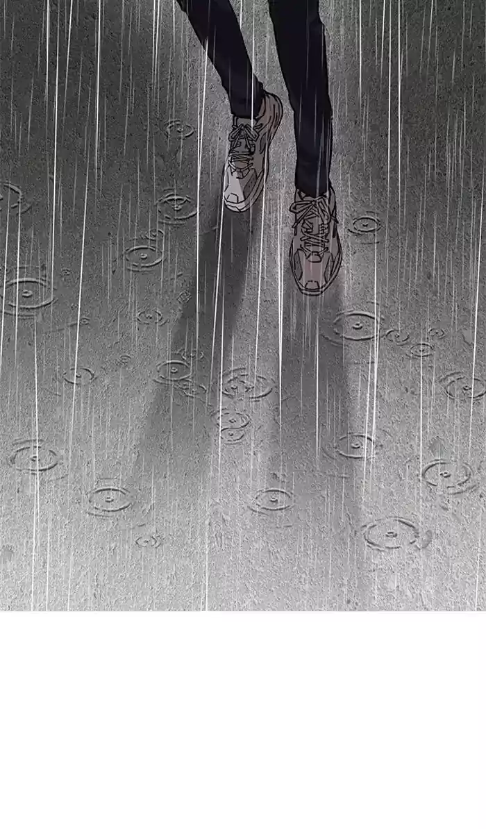 Lookism Chapter 210: Ep.210: