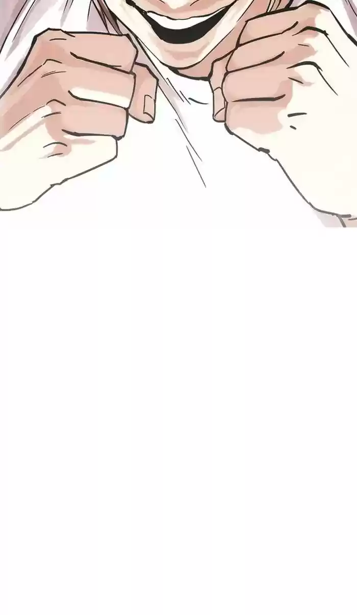 Lookism Chapter 210: Ep.210: