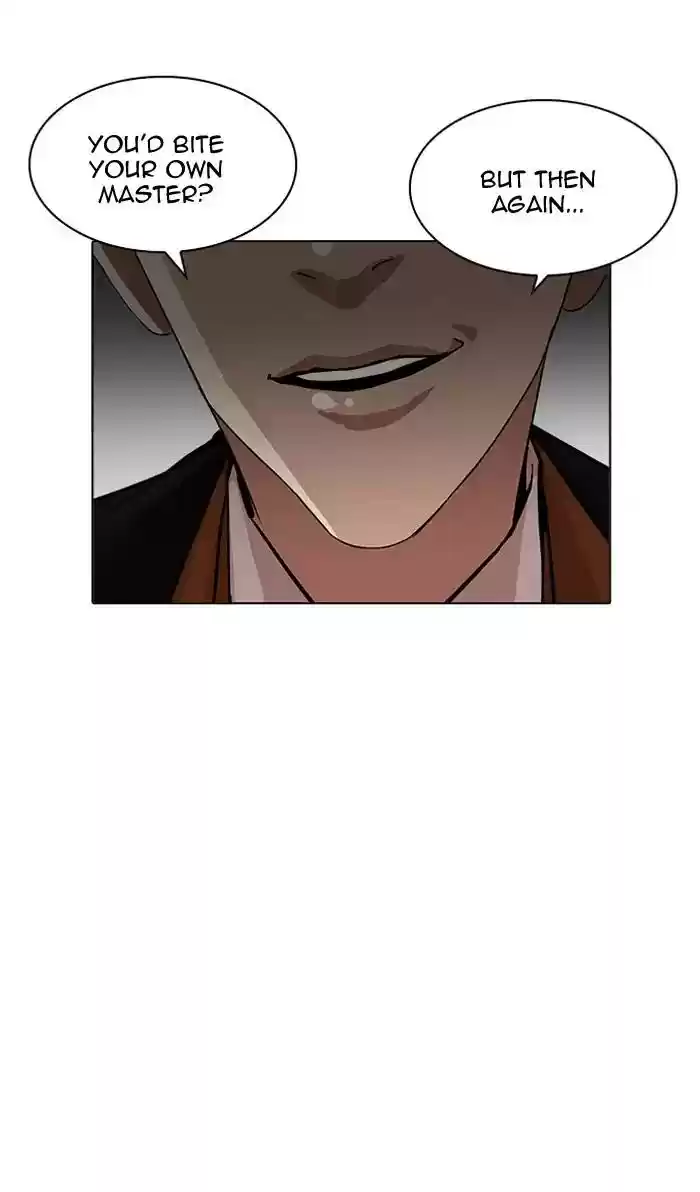 Lookism Chapter 210: Ep.210: