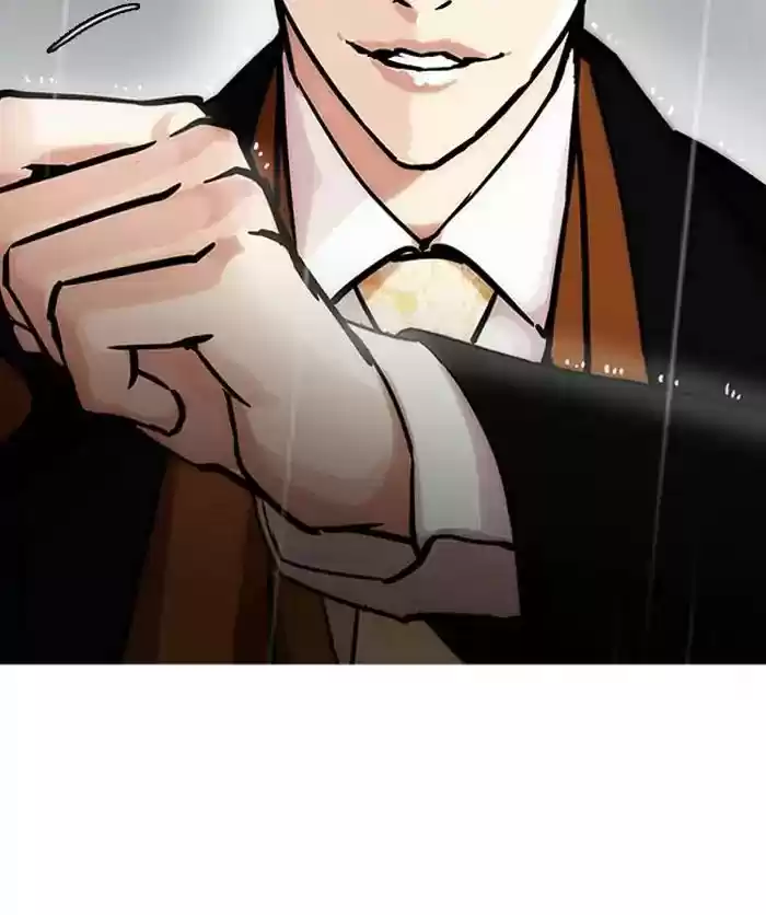 Lookism Chapter 210: Ep.210: