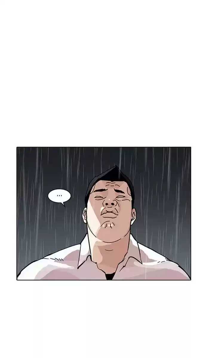 Lookism Chapter 211: Ep.211: