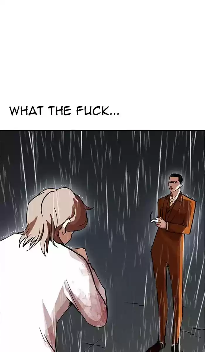 Lookism Chapter 211: Ep.211: