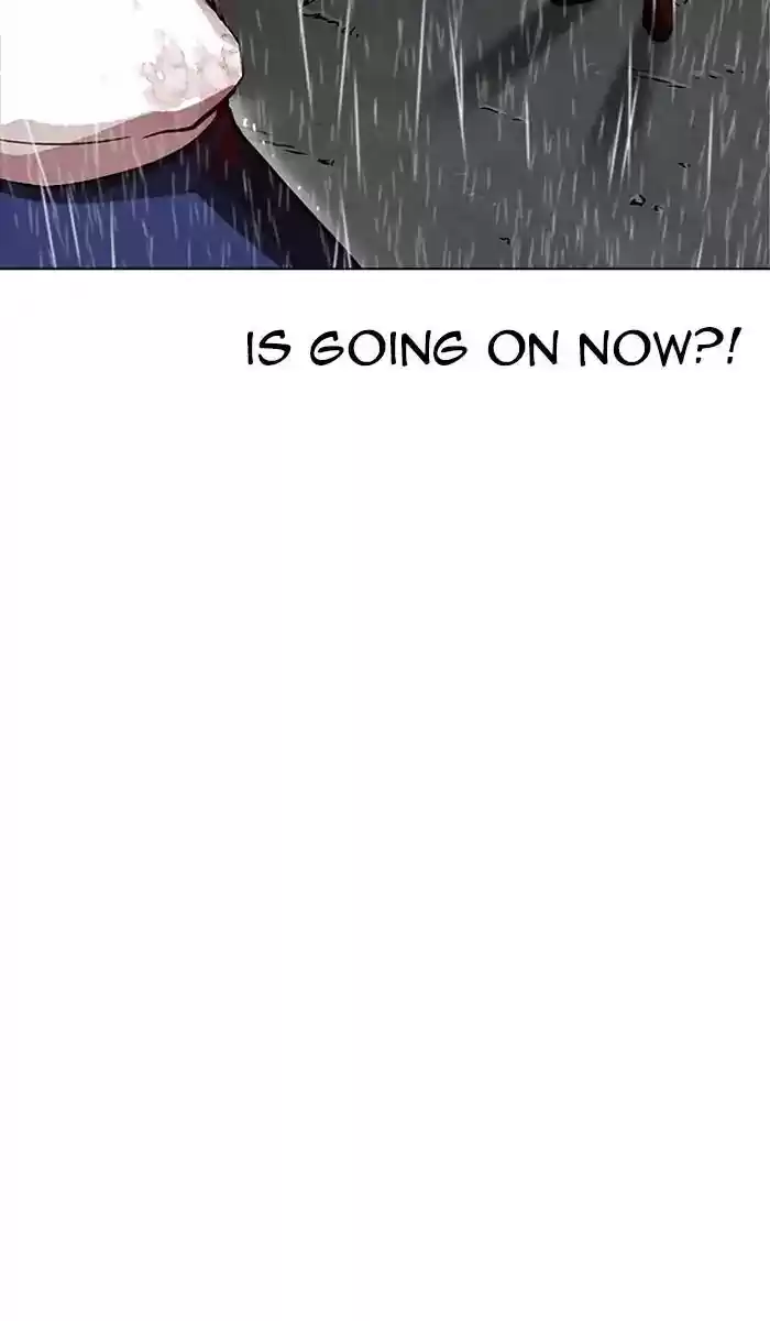 Lookism Chapter 211: Ep.211: