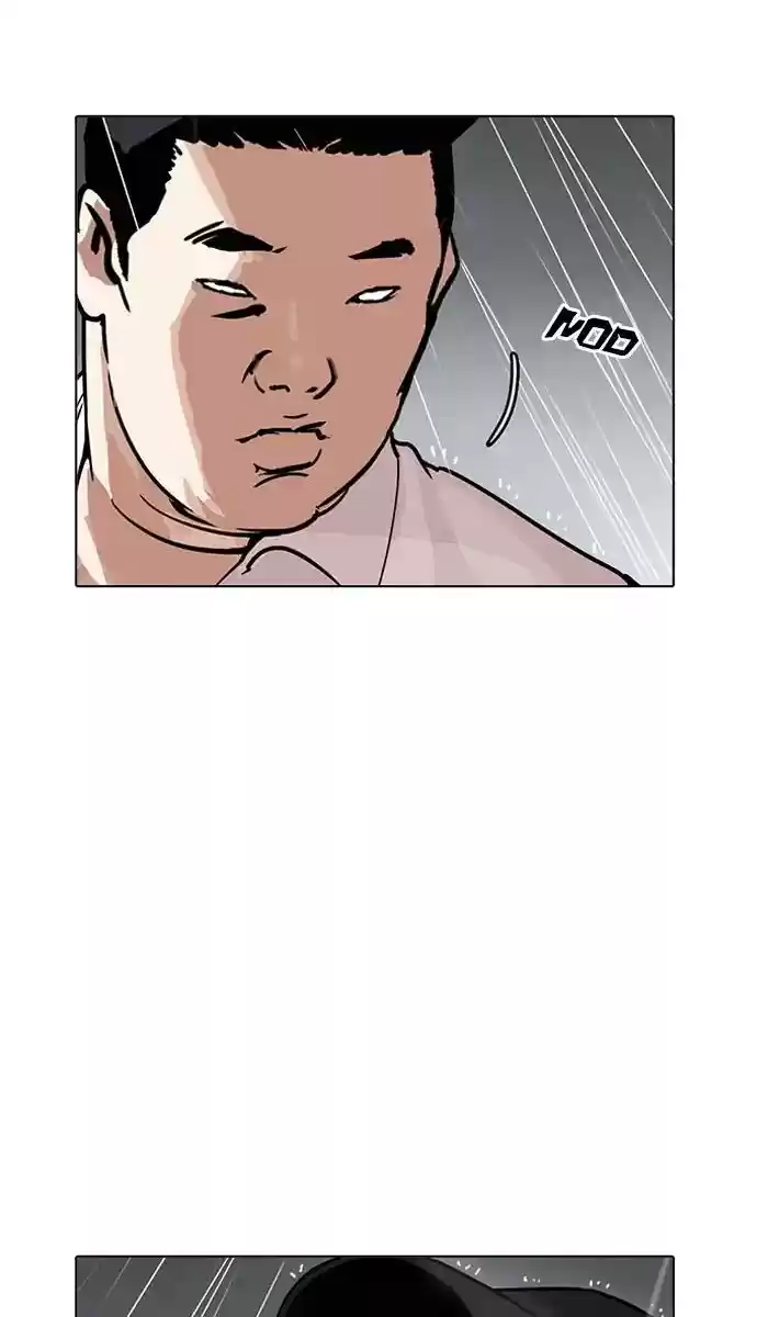 Lookism Chapter 211: Ep.211: