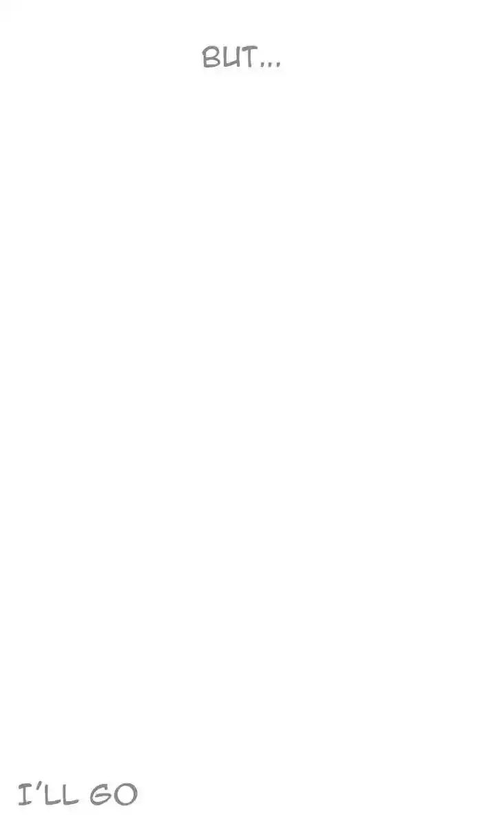 Lookism Chapter 211: Ep.211: