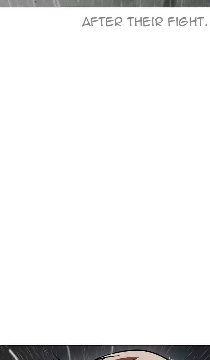 Lookism Chapter 211: Ep.211: