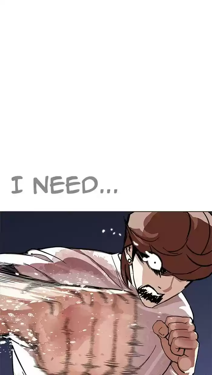 Lookism Chapter 211: Ep.211: