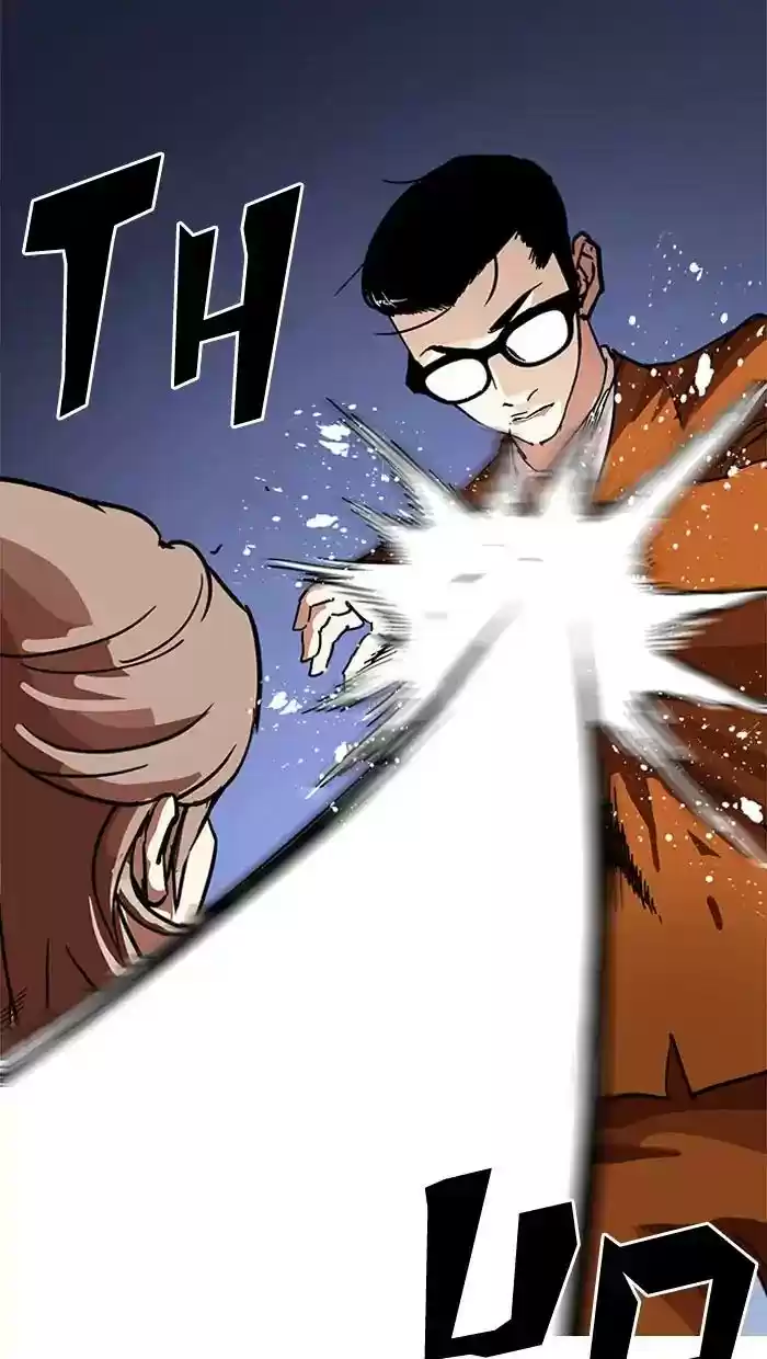 Lookism Chapter 211: Ep.211: