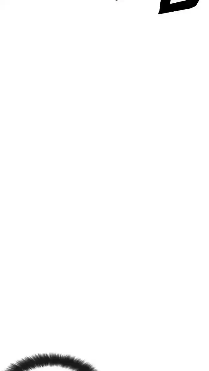 Lookism Chapter 211: Ep.211: