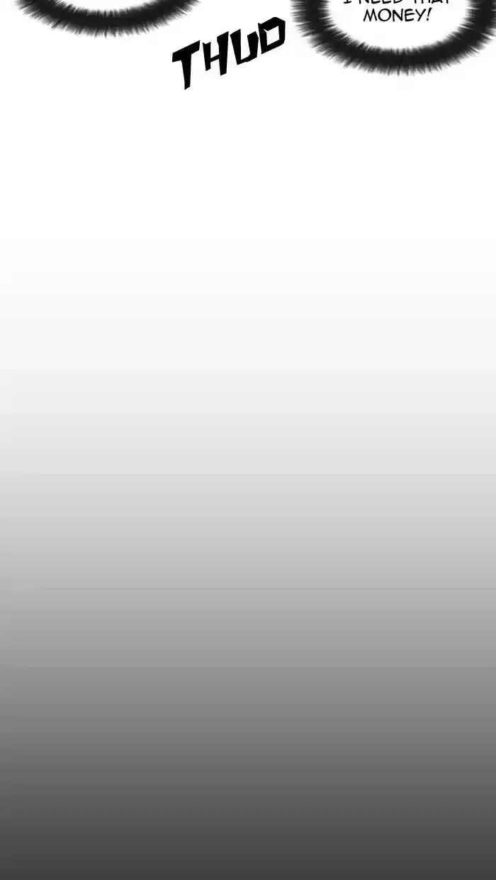 Lookism Chapter 211: Ep.211: