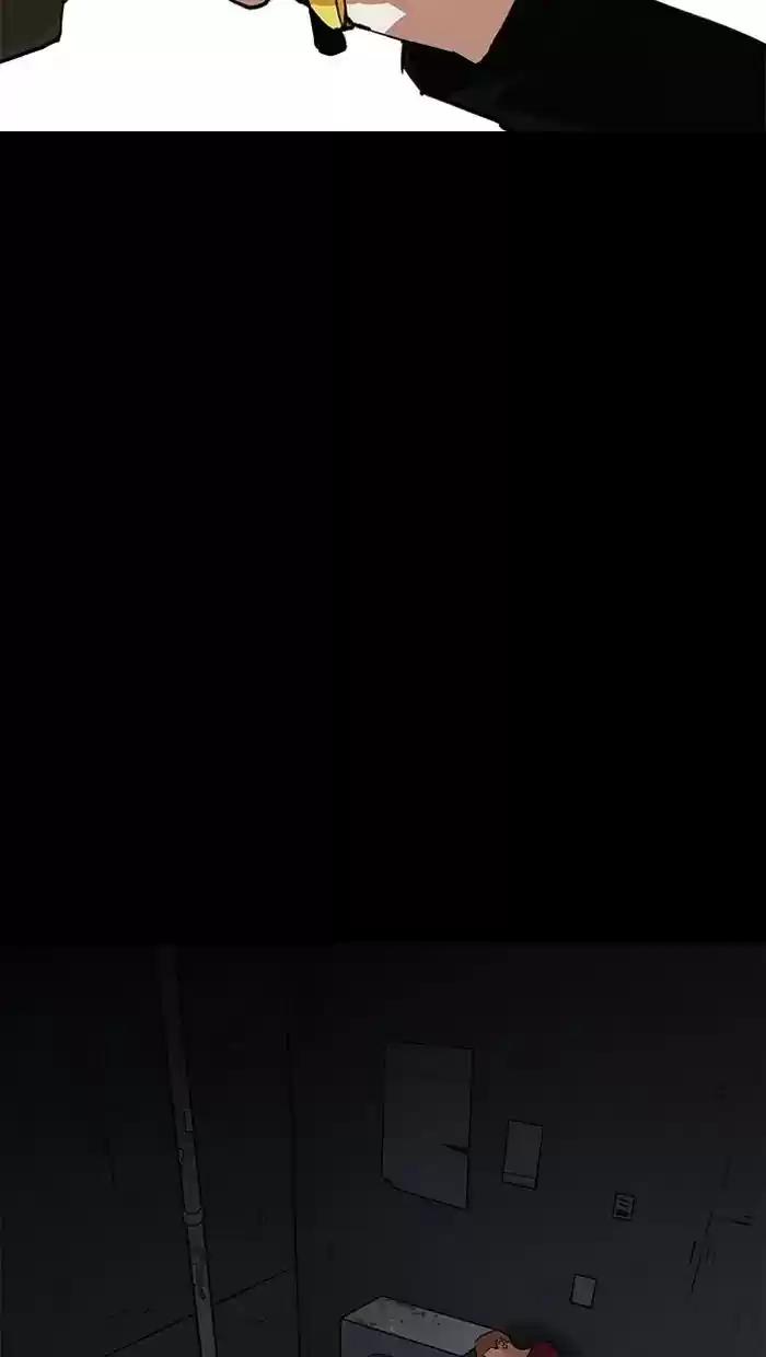 Lookism Chapter 211: Ep.211: