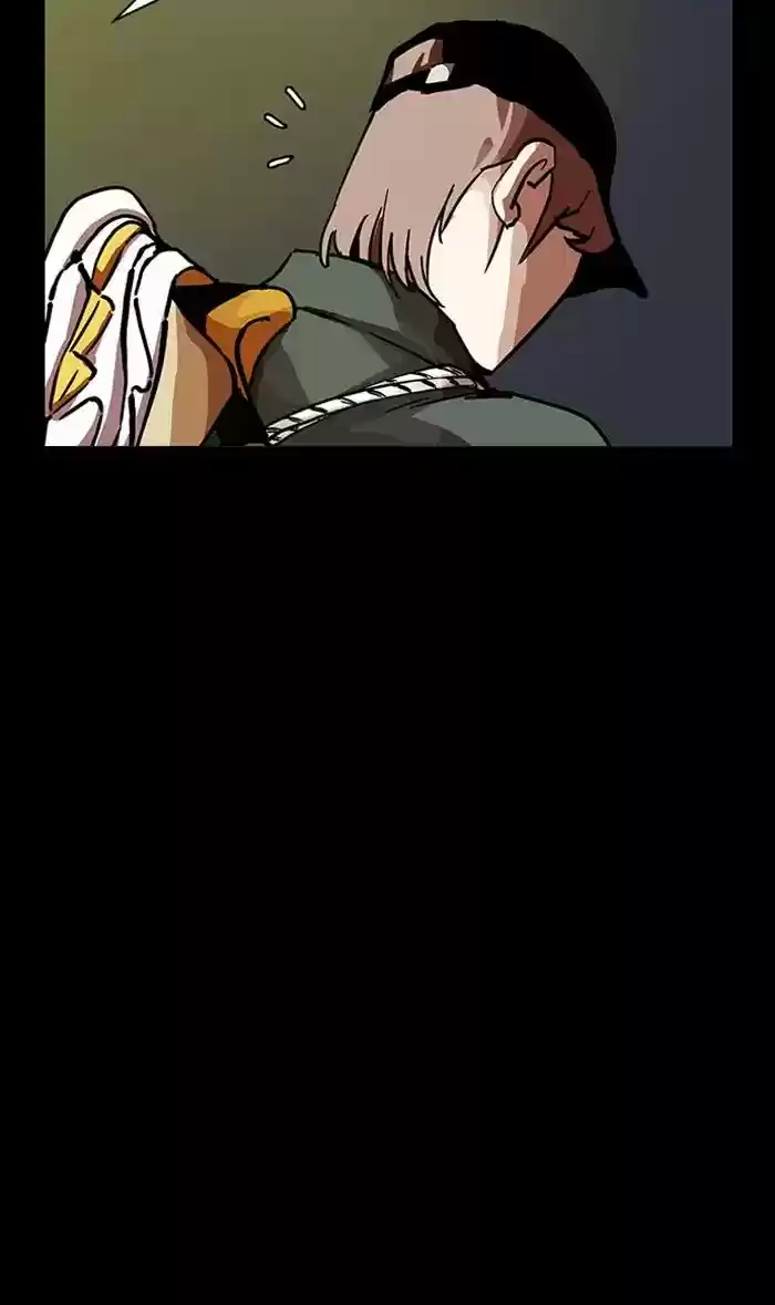 Lookism Chapter 211: Ep.211: