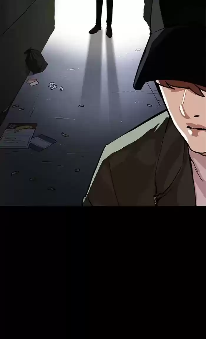 Lookism Chapter 211: Ep.211: