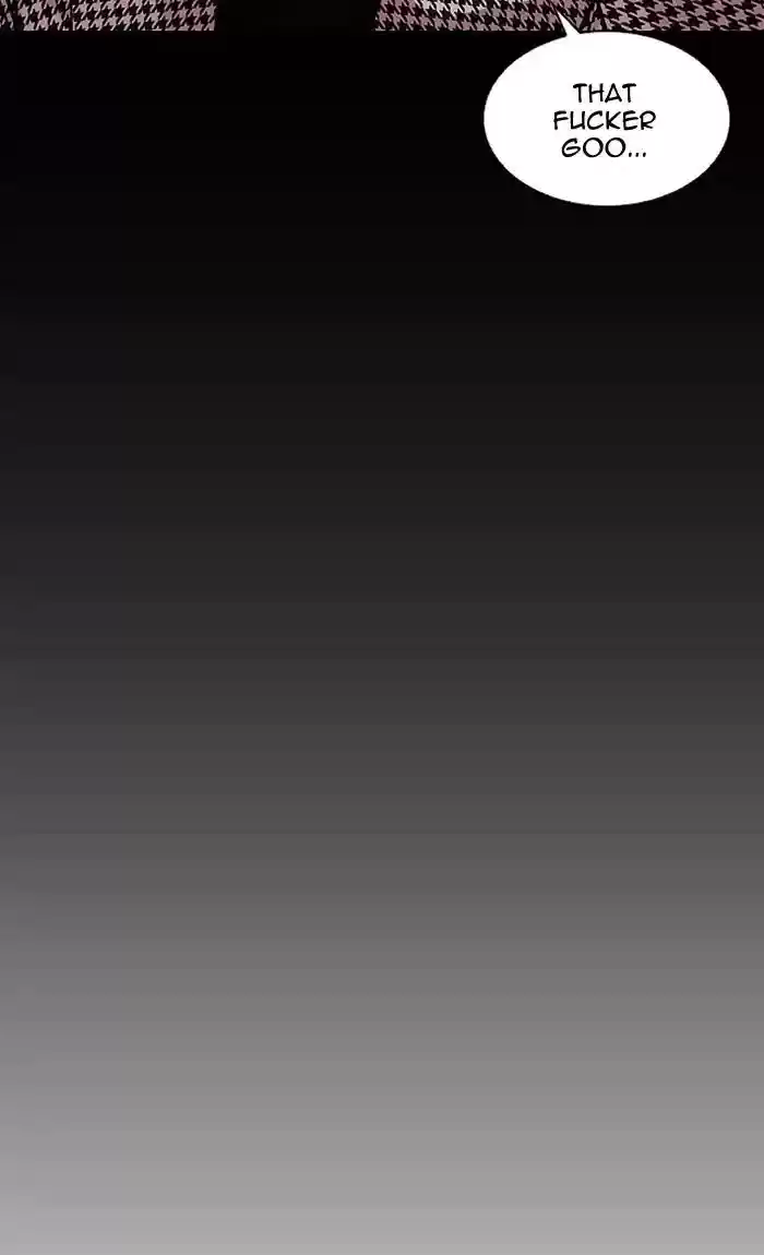 Lookism Chapter 211: Ep.211: