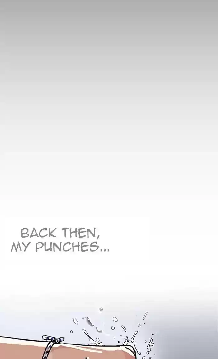 Lookism Chapter 211: Ep.211: