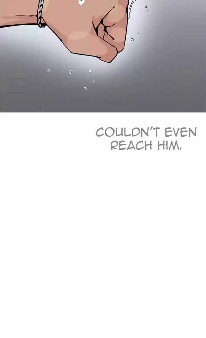 Lookism Chapter 211: Ep.211: