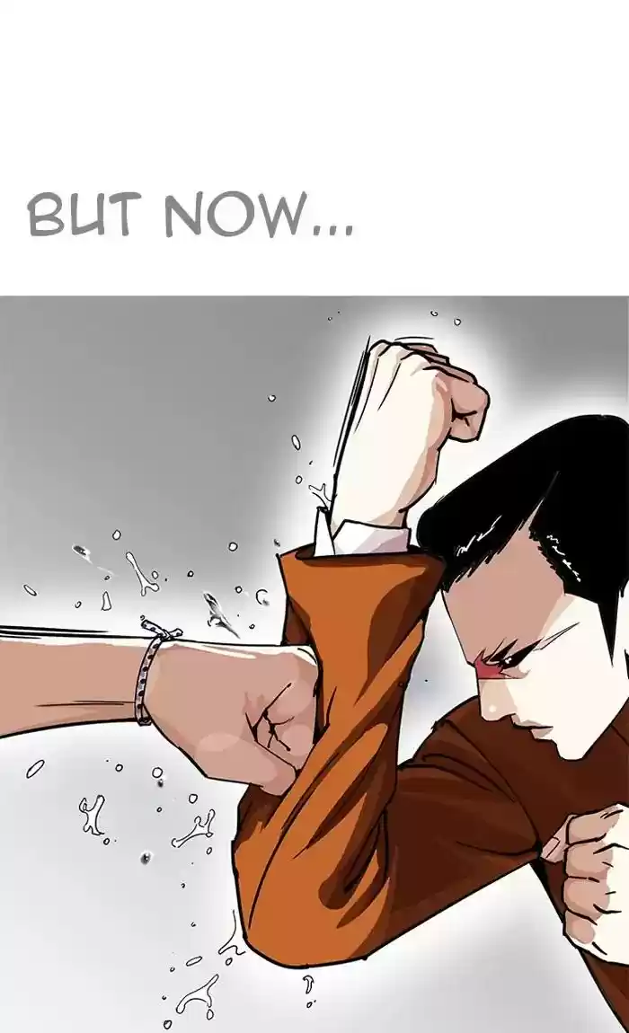 Lookism Chapter 211: Ep.211: