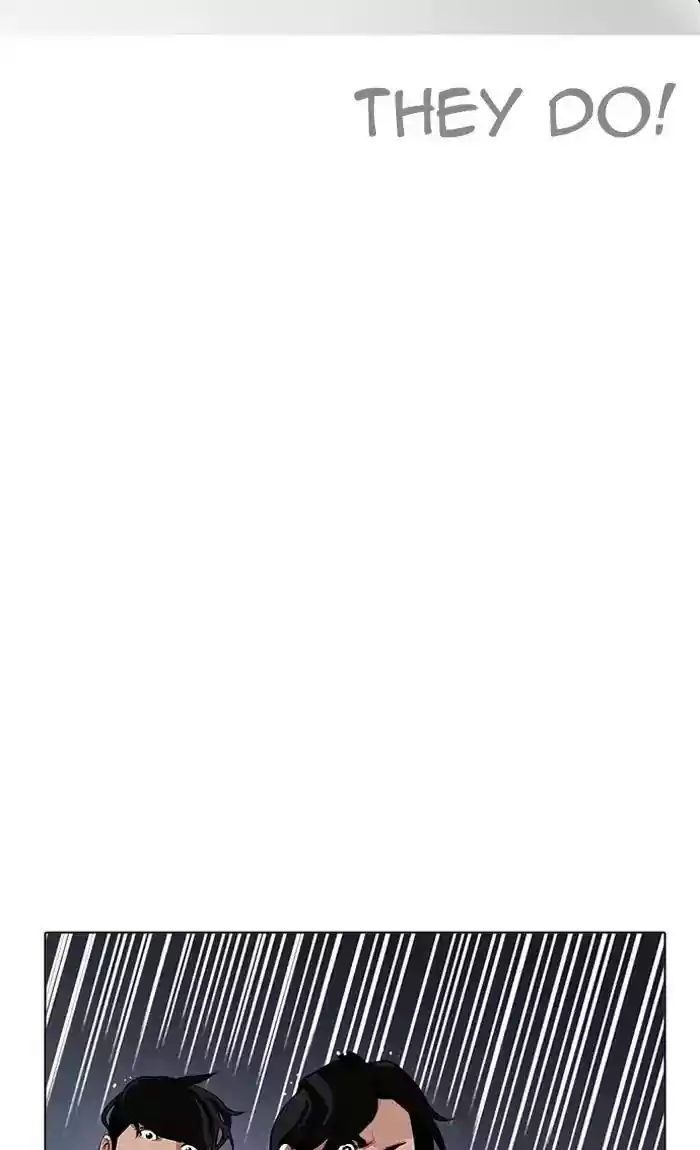 Lookism Chapter 211: Ep.211: