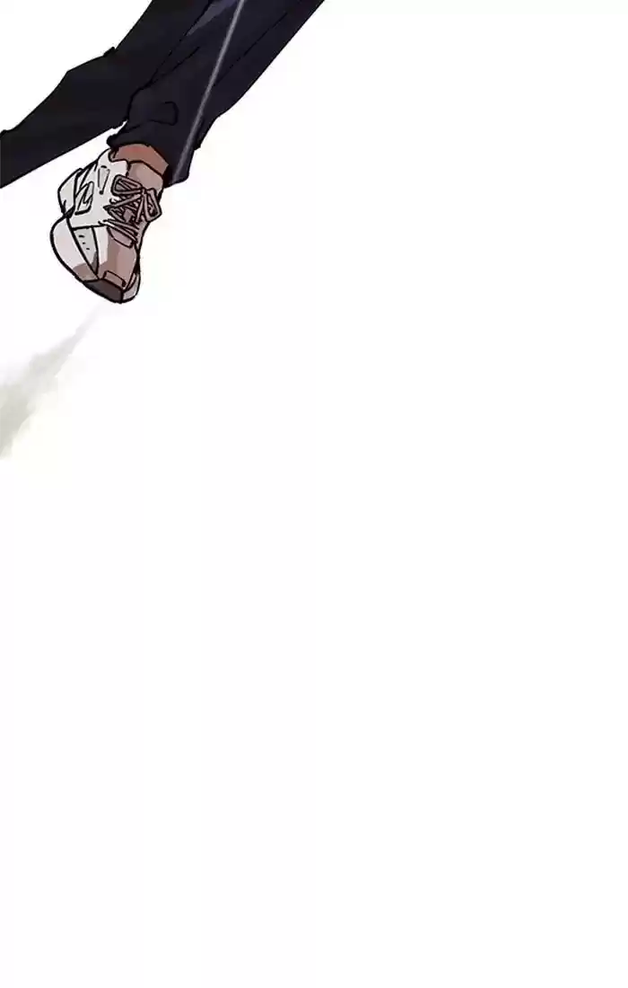 Lookism Chapter 211: Ep.211: