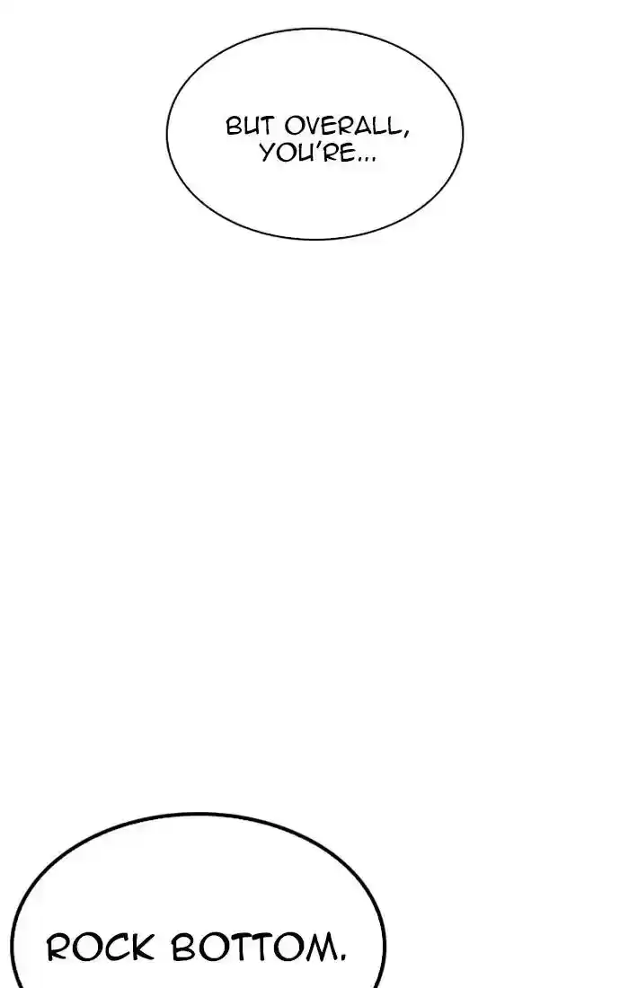 Lookism Chapter 211: Ep.211: