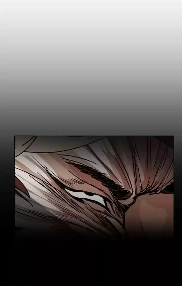 Lookism Chapter 211: Ep.211: