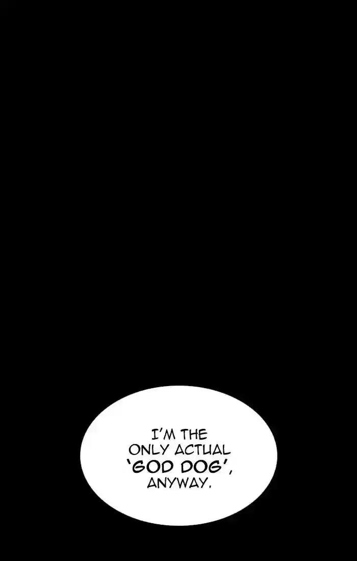 Lookism Chapter 211: Ep.211: