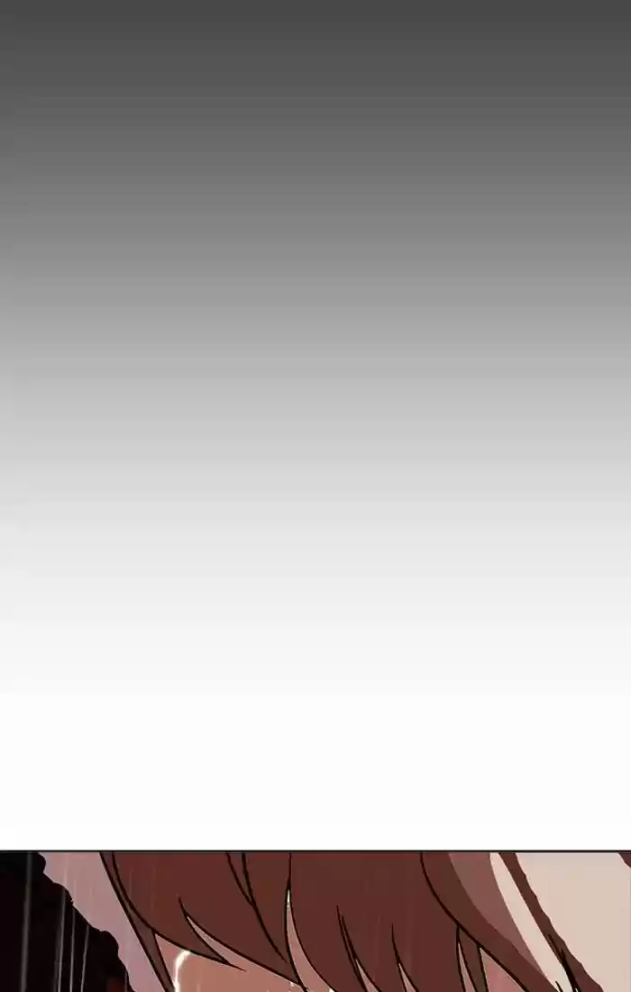 Lookism Chapter 211: Ep.211: