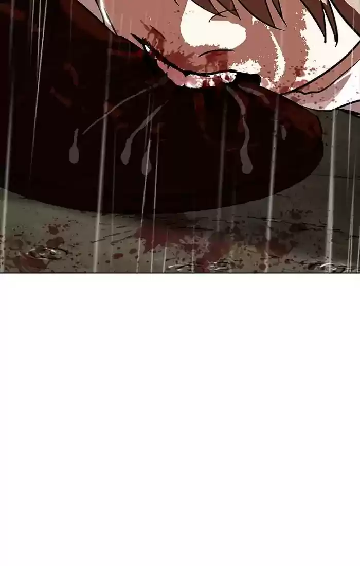 Lookism Chapter 211: Ep.211: