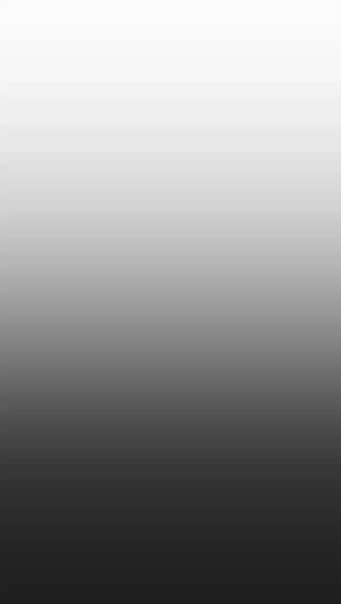 Lookism Chapter 211: Ep.211: