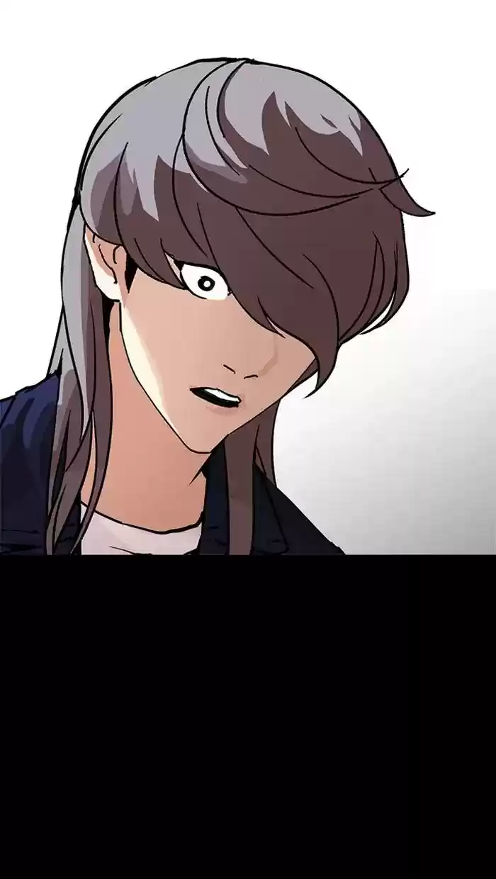 Lookism Chapter 211: Ep.211: