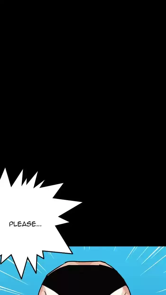 Lookism Chapter 211: Ep.211: