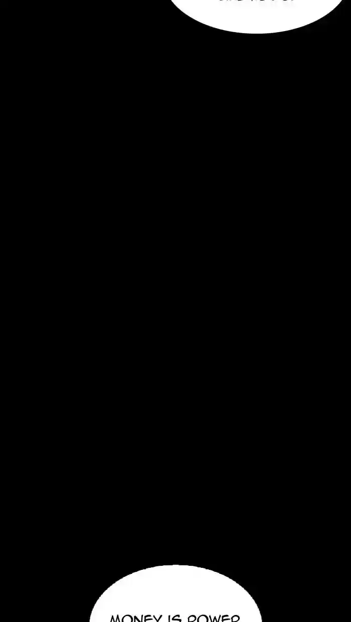 Lookism Chapter 211: Ep.211: