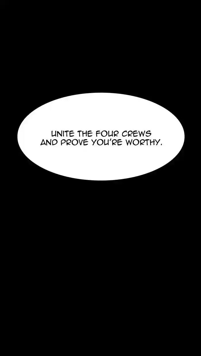 Lookism Chapter 211: Ep.211: