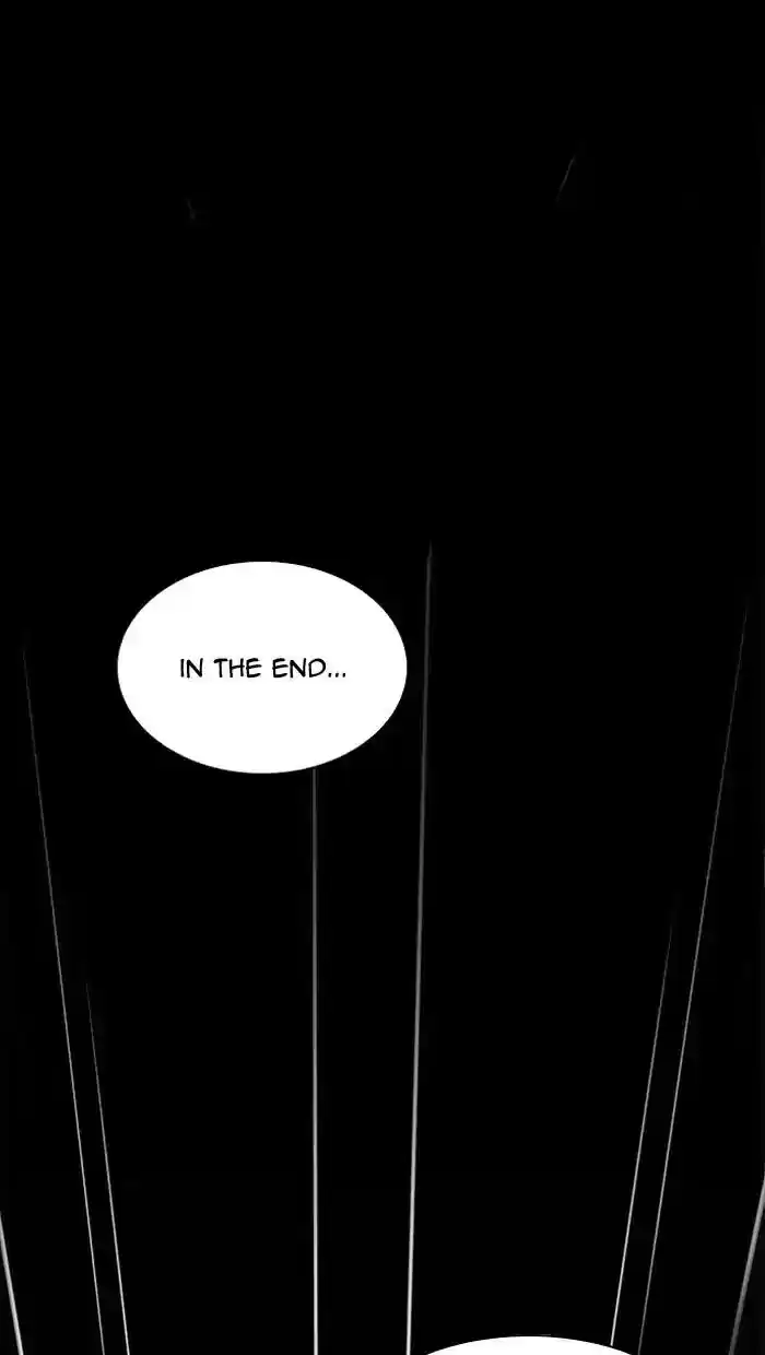 Lookism Chapter 211: Ep.211: