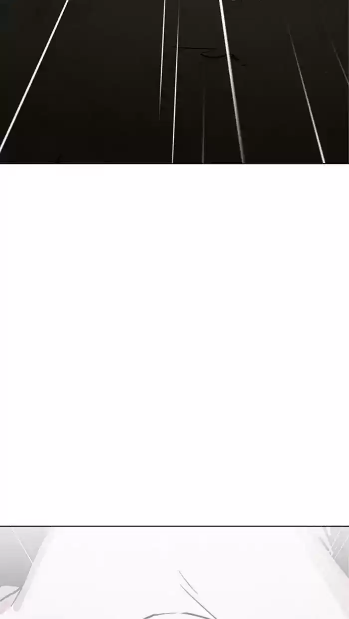 Lookism Chapter 211: Ep.211: