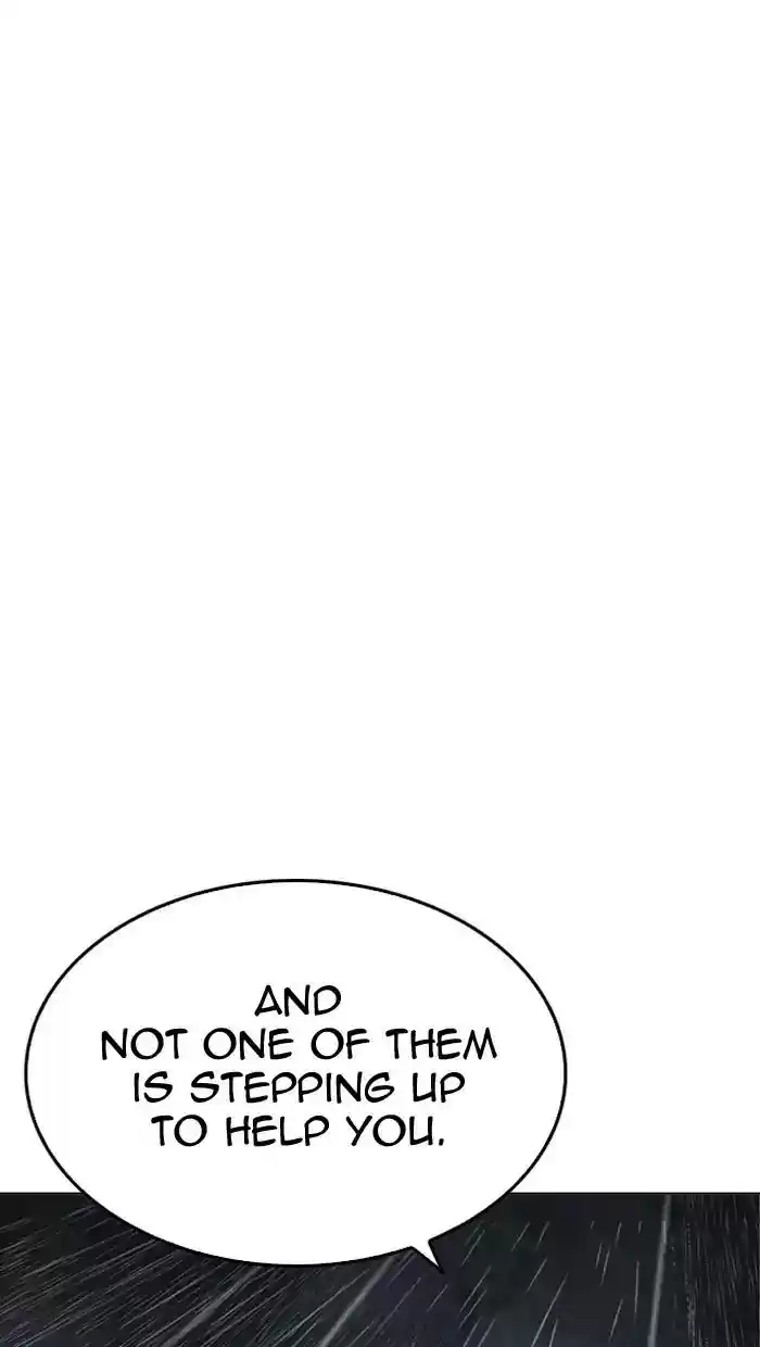 Lookism Chapter 211: Ep.211: