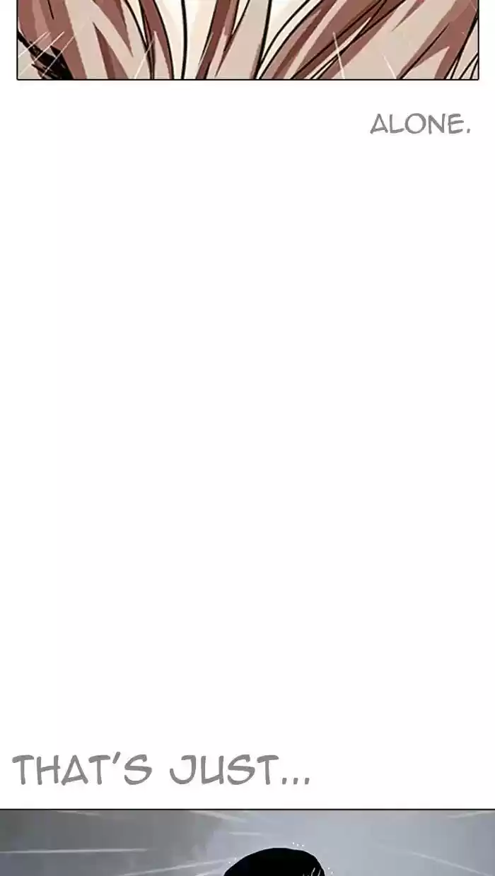 Lookism Chapter 211: Ep.211: