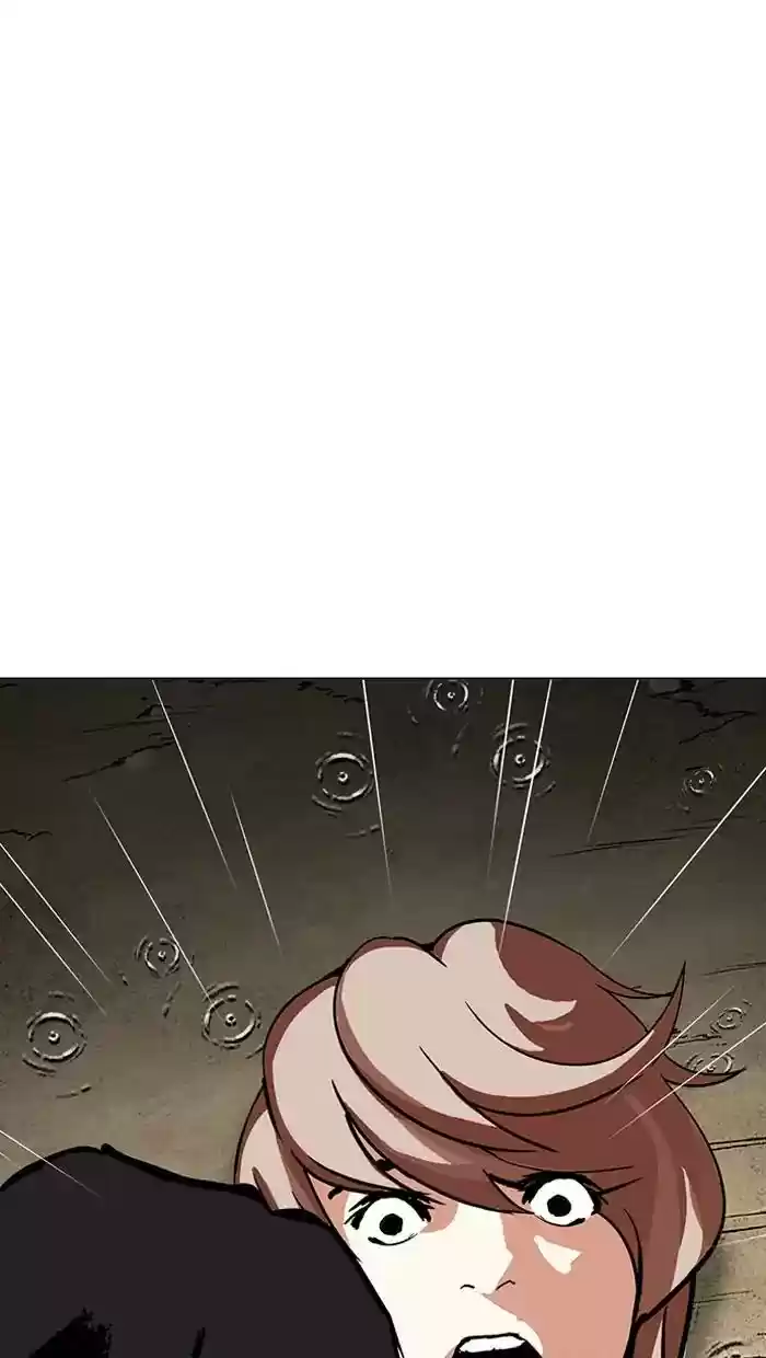 Lookism Chapter 211: Ep.211: