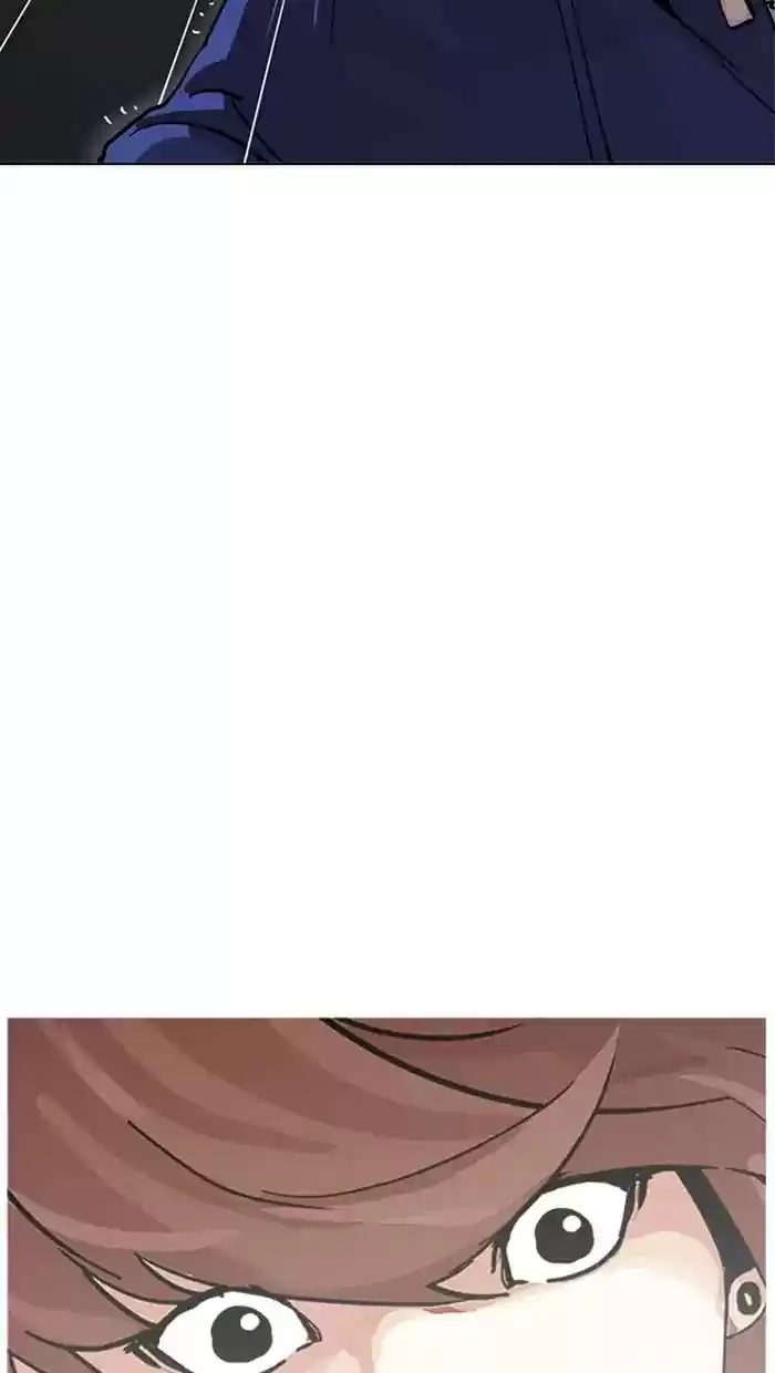 Lookism Chapter 211: Ep.211: