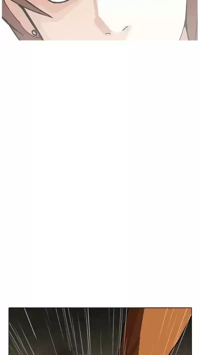 Lookism Chapter 211: Ep.211: