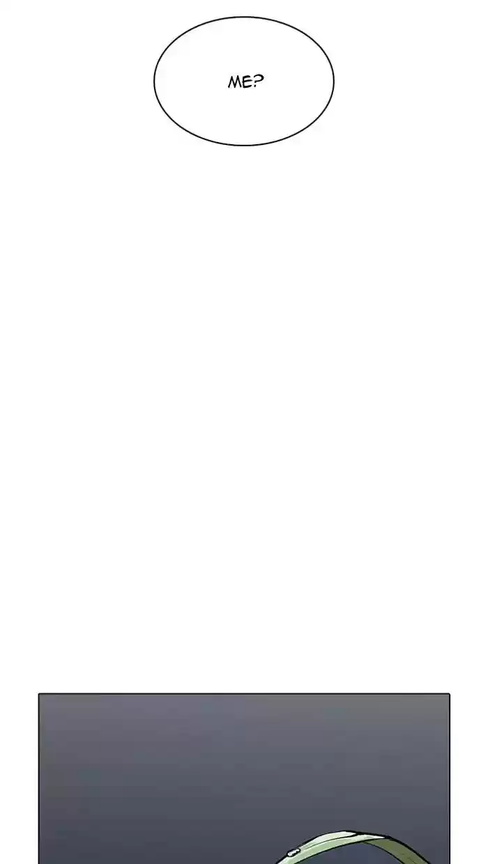 Lookism Chapter 211: Ep.211: