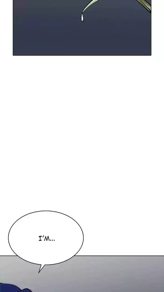 Lookism Chapter 211: Ep.211: