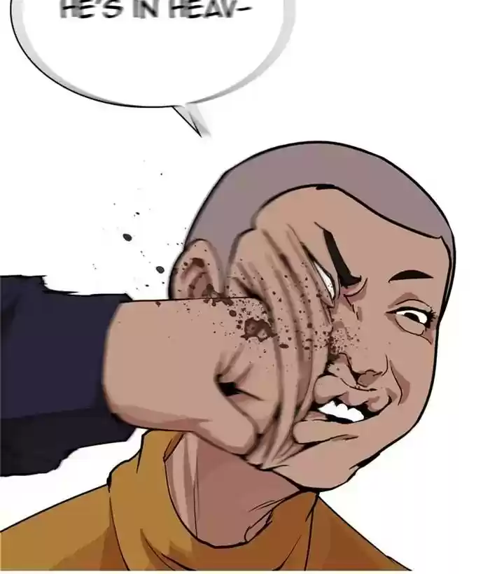 Lookism Chapter 212: Ep.212: