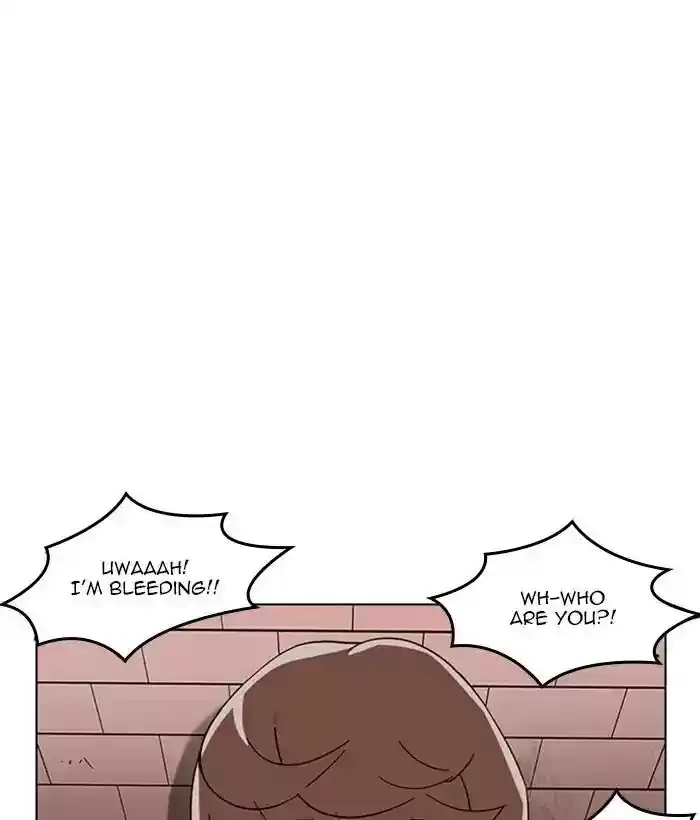 Lookism Chapter 212: Ep.212: